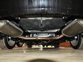 思锐 2013款 思锐 1.5TID DCT 尊贵型图片