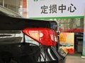 思锐 2013款 思锐 1.5TID DCT 尊贵型图片