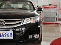思锐 2013款 思锐 1.5TID DCT 尊贵型图片