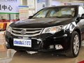 思锐 2013款 思锐 1.5TID DCT 尊贵型图片