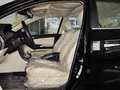 思锐 2013款 思锐 1.5TID DCT 尊贵型图片