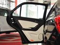 思锐 2013款 思锐 1.5TID DCT 尊贵型图片