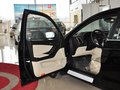 思锐 2013款 思锐 1.5TID DCT 尊贵型图片