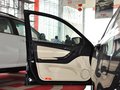 思锐 2013款 思锐 1.5TID DCT 尊贵型图片