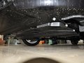 思銳 2013款 思銳 1.5TID DCT 尊貴型圖片