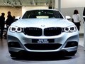 宝马3系GT 2013款 宝马335i GT图片