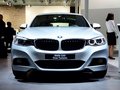 宝马3系GT 2013款 宝马335i GT图片