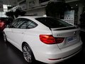 宝马3系GT 2013款 宝马335i GT图片