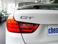 宝马3系GT 2013款 宝马335i GT图片