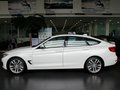 宝马3系GT 2013款 宝马335i GT图片