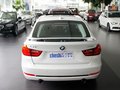 宝马3系GT 2013款 宝马335i GT图片