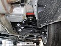 宝马3系GT 335i 3.0T 自动 风尚设计套装 2013款图片