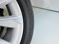 寶馬3系GT 335i 3.0T 自動 風尚設計套裝 2013款圖片