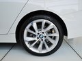 寶馬3系GT 335i 3.0T 自動 風尚設(shè)計套裝 2013款圖片