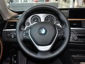 寶馬3系GT 335i 3.0T 自動(dòng) 風(fēng)尚設(shè)計(jì)套裝 2013款圖片