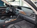 寶馬3系GT 335i 3.0T 自動 風(fēng)尚設(shè)計套裝 2013款圖片