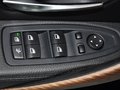 宝马3系GT 335i 3.0T 自动 风尚设计套装 2013款图片
