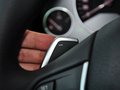 宝马3系GT 335i 3.0T 自动 风尚设计套装 2013款图片