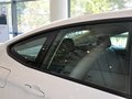 寶馬3系GT 335i 3.0T 自動 風尚設(shè)計套裝 2013款圖片