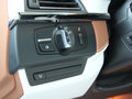 宝马M6 2013款 宝马M6 Gran Coupe图片