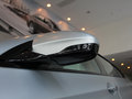 宝马M6 2013款 宝马M6 Gran Coupe图片