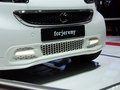 forjeremy 图片