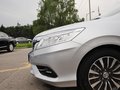 凌派 2013款 1.8L 自动 舒适型图片