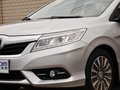 凌派 2013款 1.8L 自动 舒适型图片