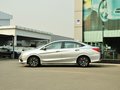 凌派 2013款 1.8L 自动 舒适型图片