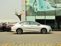 凌派 2013款 1.8L 自动 舒适型图片