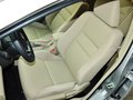 凌派 2013款 1.8L 自动 舒适型图片