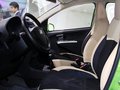众泰Z100 2013款 众泰Z100图片