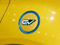 EV 2013款 EV图片