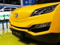 EV 2013款 EV圖片