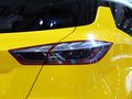 EV 2013款 EV图片