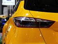 EV 2013款 EV图片