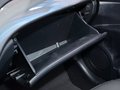 V6 菱仕 2013款 東南V6菱仕圖片