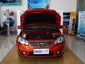 V6 菱仕 東南V6 1.5 CVT 女性版 2013款圖片