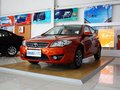 V6 菱仕 東南V6 1.5 CVT 女性版 2013款圖片