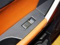 V6 菱仕 東南V6 1.5 CVT 女性版 2013款圖片