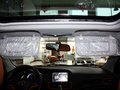 V6 菱仕 东南V6 1.5 CVT 女性版 2013款图片