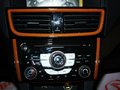 V6 菱仕 東南V6 1.5 CVT 女性版 2013款圖片