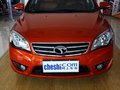 V6 菱仕 東南V6 1.5 CVT 女性版 2013款圖片