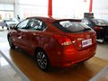 V6 菱仕 東南V6 1.5 CVT 女性版 2013款圖片