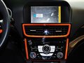 V6 菱仕 2013款 菱仕V6图片