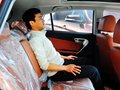 V6 菱仕 2013款 菱仕V6图片