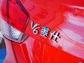 V6 菱仕 2013款 菱仕V6圖片