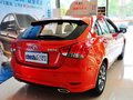 V6 菱仕 2013款 菱仕V6图片
