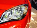 V6 菱仕 2013款 菱仕V6圖片