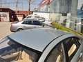 中华H330 2013款中华H330 1.5L MT 舒适型图片